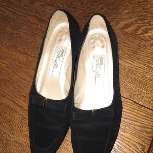 Magik by Amalfi Dress Heel